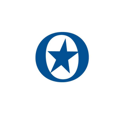O logo