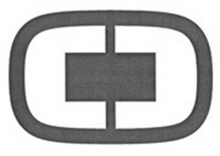 O logo