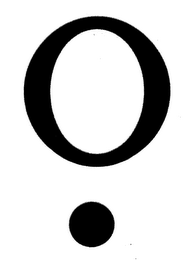 O logo