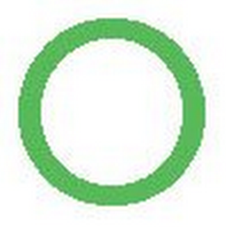 O logo