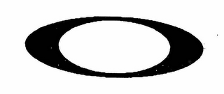 O logo