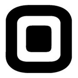 O logo