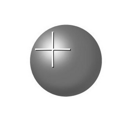 O+ logo