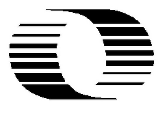 O logo