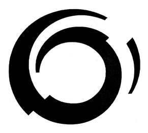 O logo