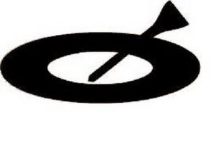 O logo