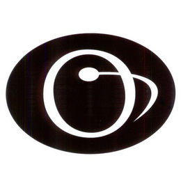 O logo