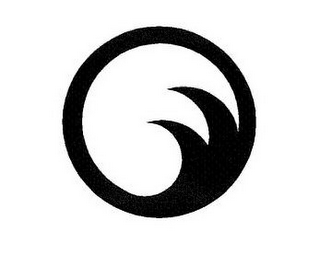 O logo