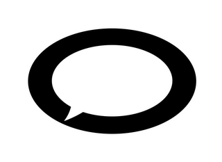 O logo