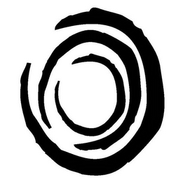O logo