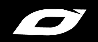 O logo