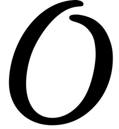 O logo