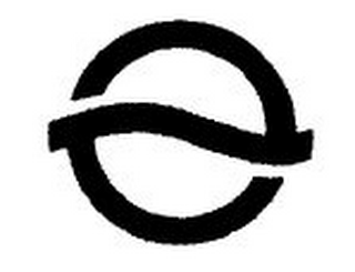 O logo