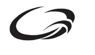 O logo