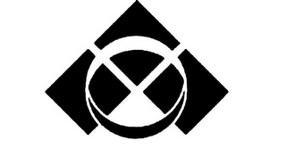 O logo