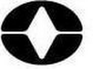 O logo