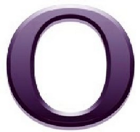 O logo
