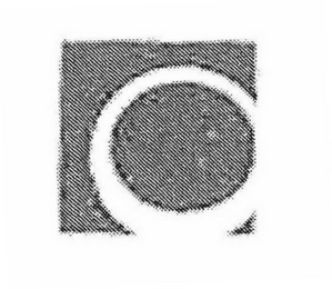 O logo