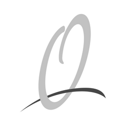 O logo