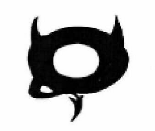 O logo