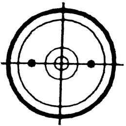 O logo