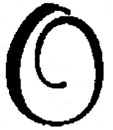 O logo