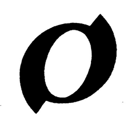 O logo