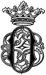 O logo
