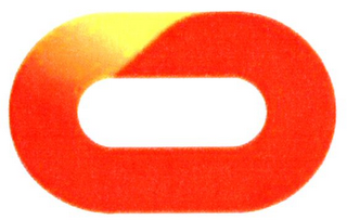 O logo