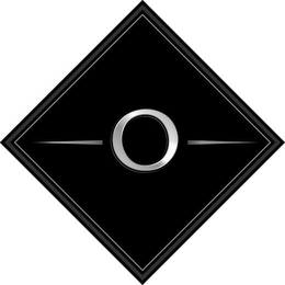 O logo