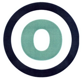 O logo