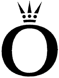 O logo