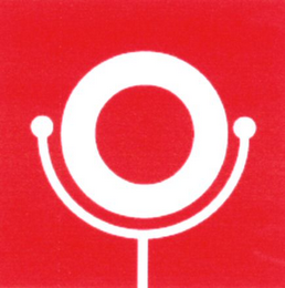 O logo
