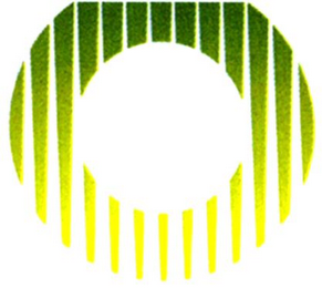 O logo