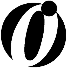 O logo