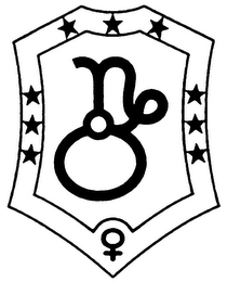O logo