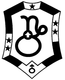 O logo
