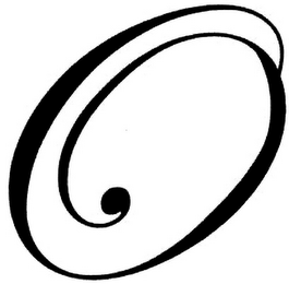 O logo