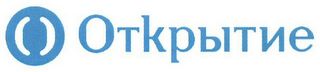 O logo