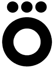 O logo