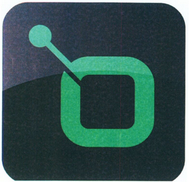 O logo
