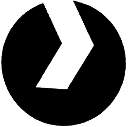 O logo
