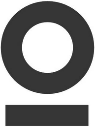 O logo