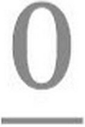 O logo