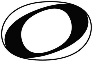O logo