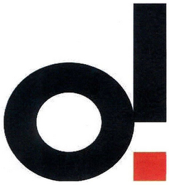 O! logo