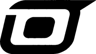 O logo