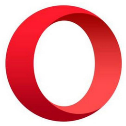 O logo