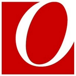 O logo