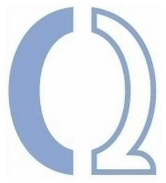 O logo